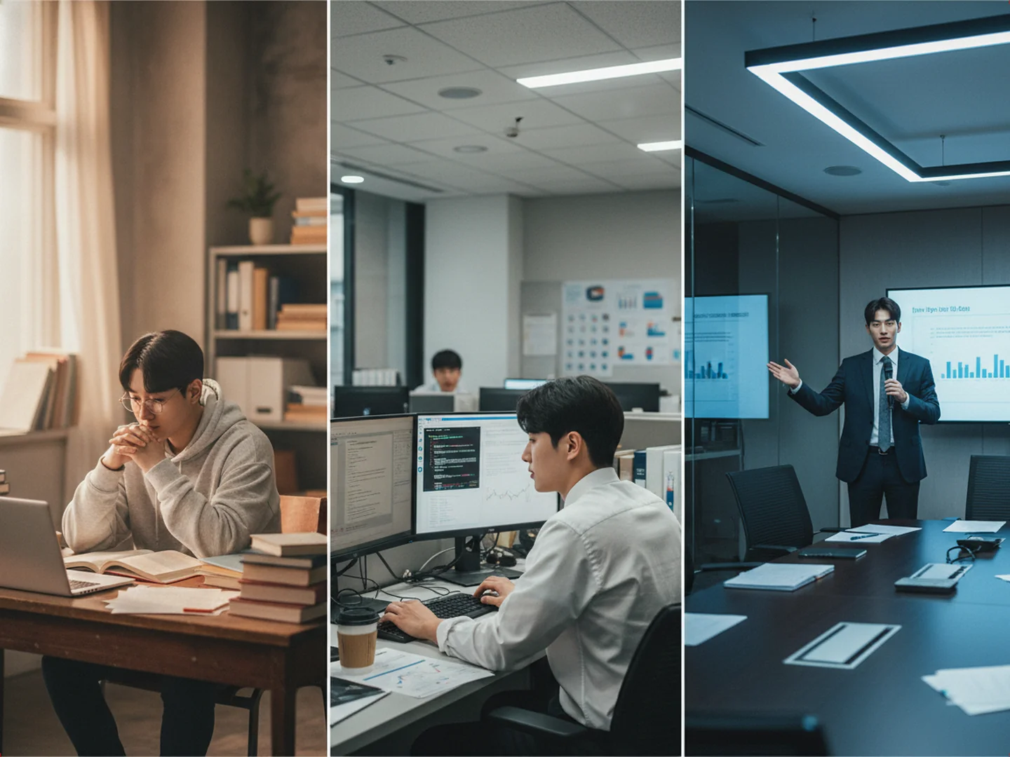 찬란한 너의 계절에 등장인물04